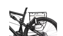Load image into Gallery viewer, Thule Pack ’n Pedal Side Frames 100017