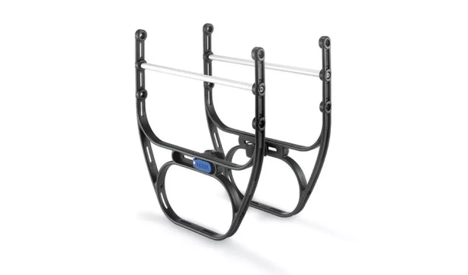 Thule Pack ’n Pedal Side Frames