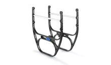 Load image into Gallery viewer, Thule Pack ’n Pedal Side Frames 100017