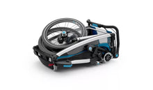 Load image into Gallery viewer, Thule Chariot Sport 1