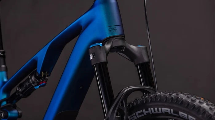 Cube AMS Hybrid ONE44 C:68X SLX 400X nebula´n´black 2026