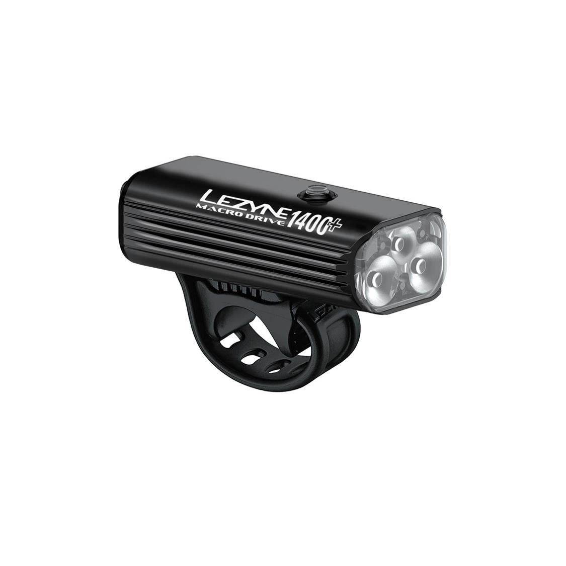 01_1-LED-4-V737_MacroDrive1400__v1_R1_2c29e941-585