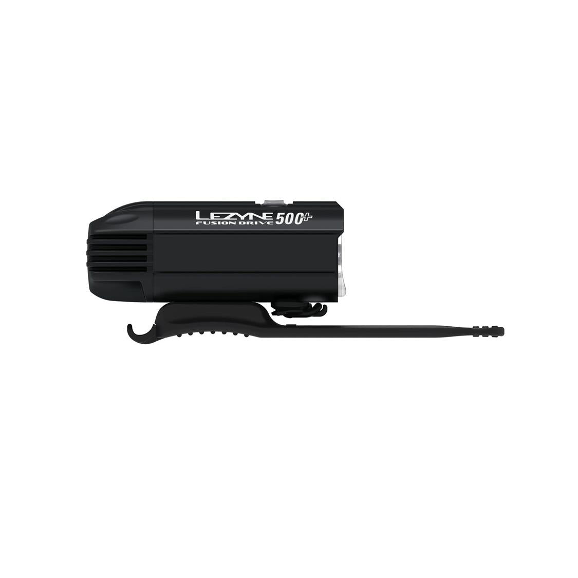 03_1-LED-38-V137_FusionDrive500__v5_R1