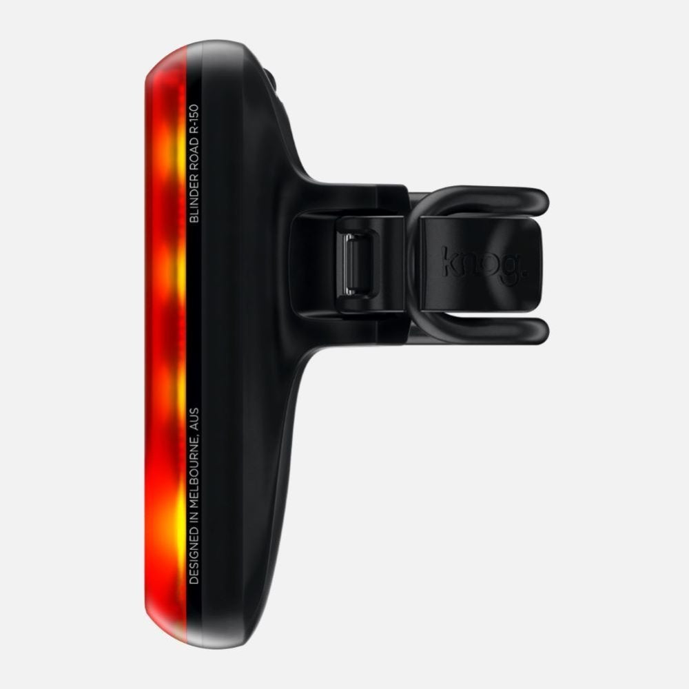Knog Blinder R-150 Rear Bike Light
