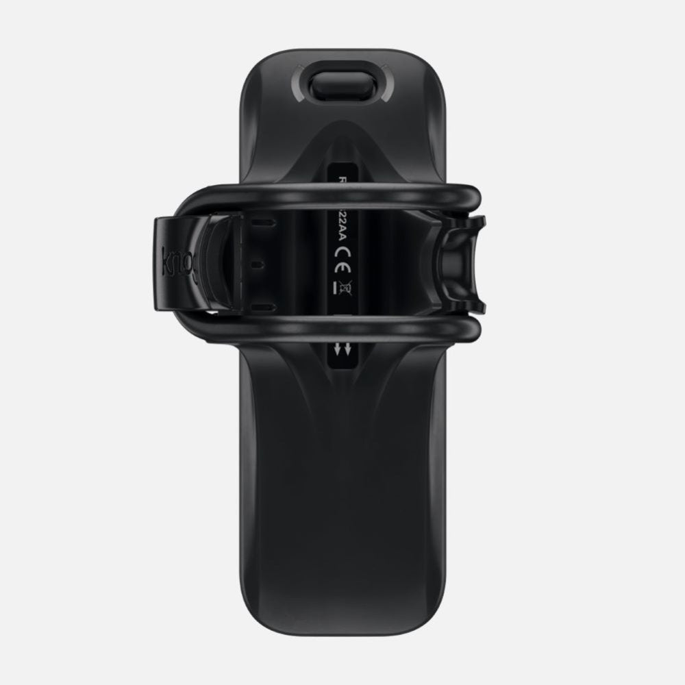 Knog Blinder R-150 Rear Bike Light