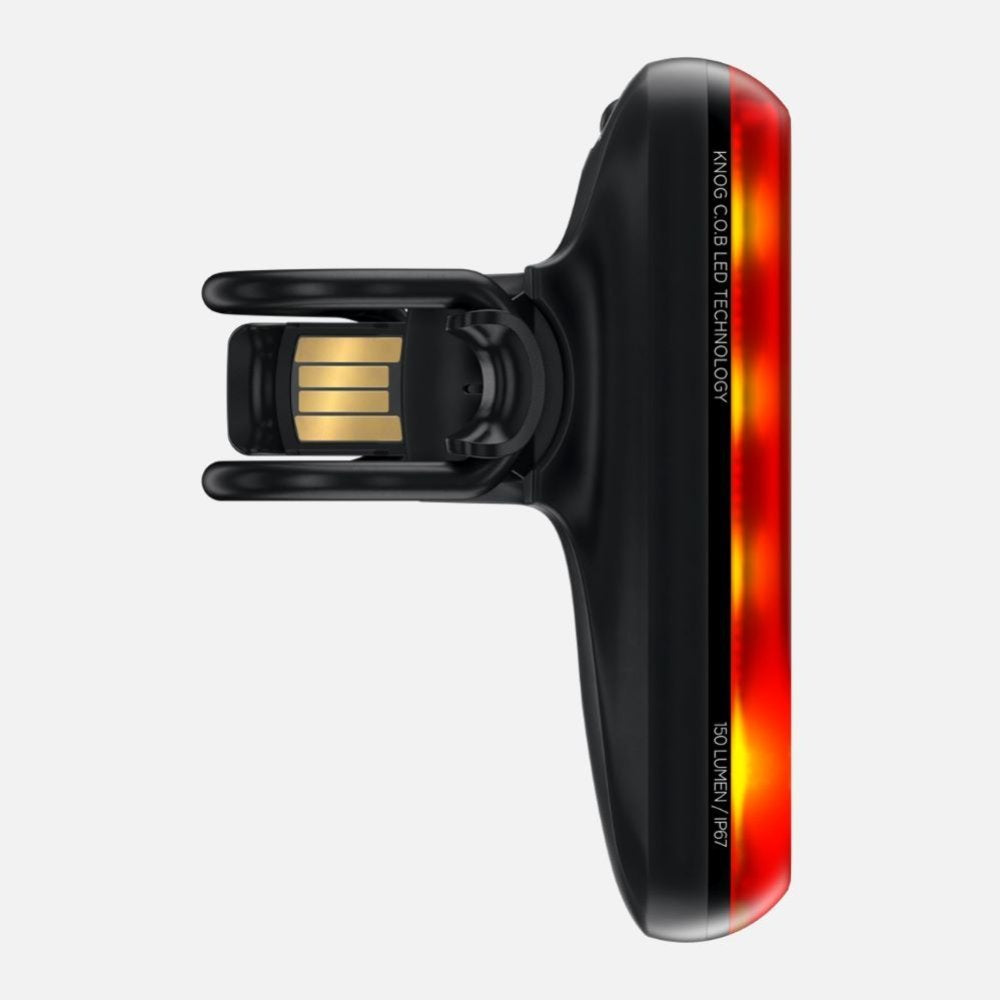 Knog Blinder R-150 Rear Bike Light