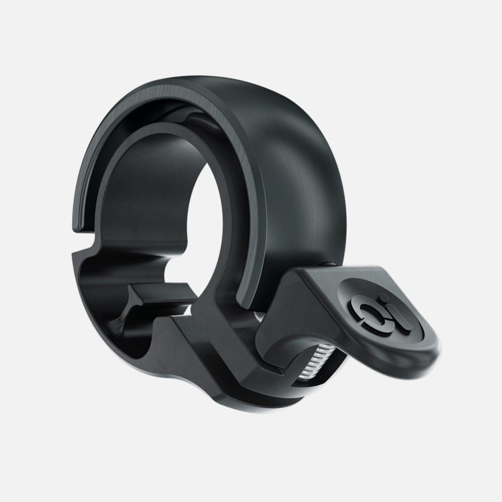 Knog Oi Classic Bike Bell