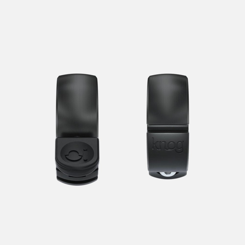 Knog Oi Classic Bike Bell