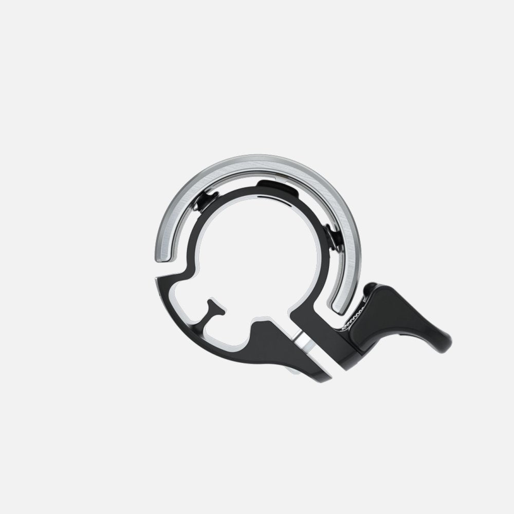 Knog Oi Classic Bike Bell