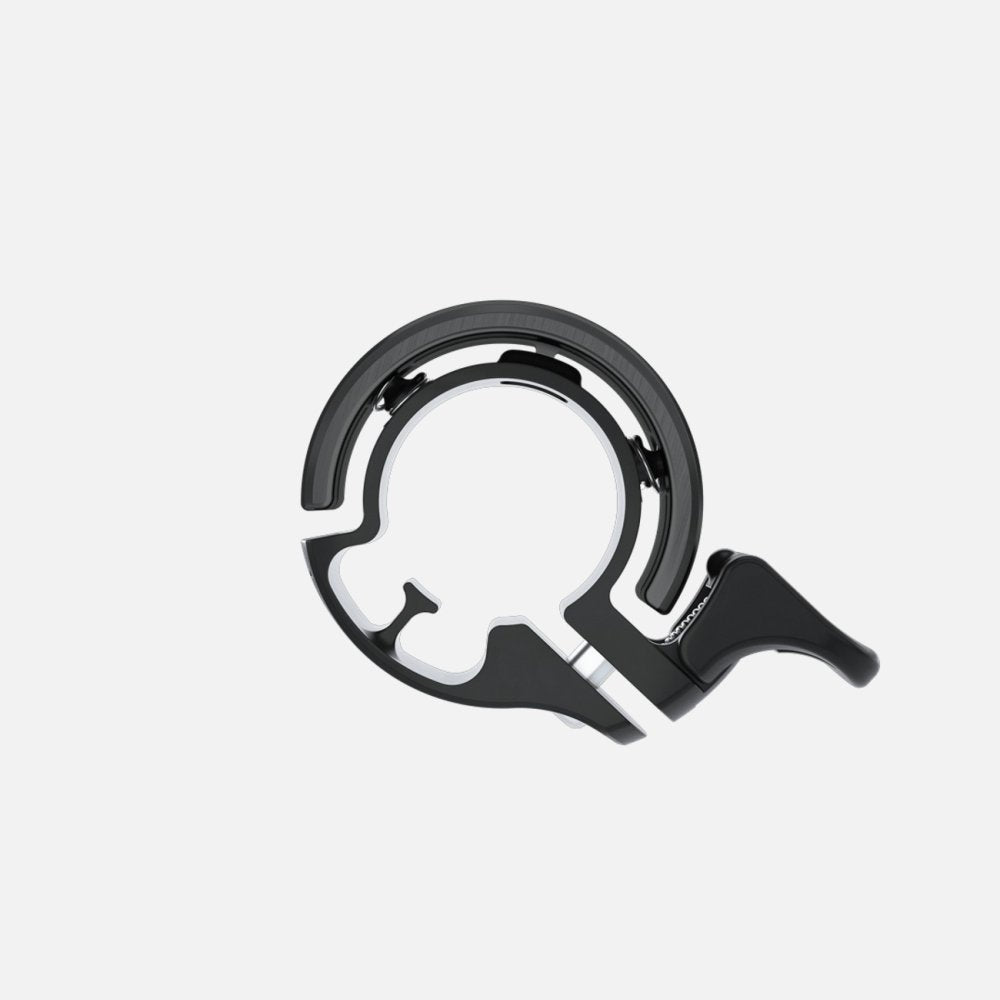 Knog Oi Classic Bike Bell
