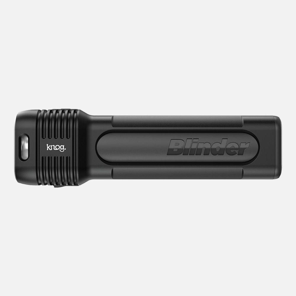 Knog Blinder 1300 Front Bike Light
