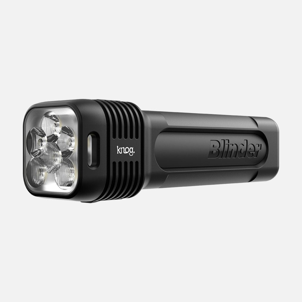 Knog Blinder 1300 Front Bike Light