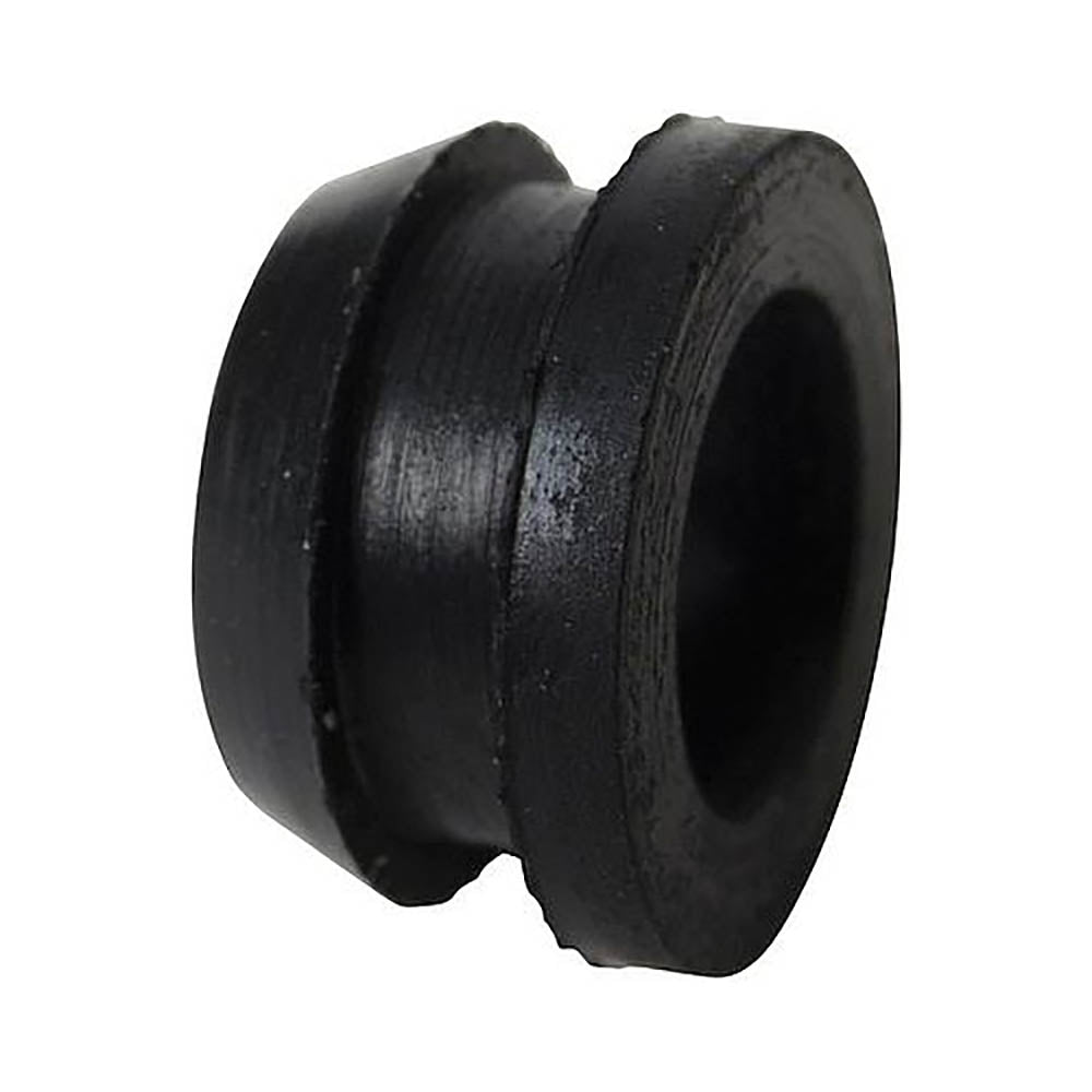 Stan's Notubes - Schrader - Presta Valve Hole Reducer