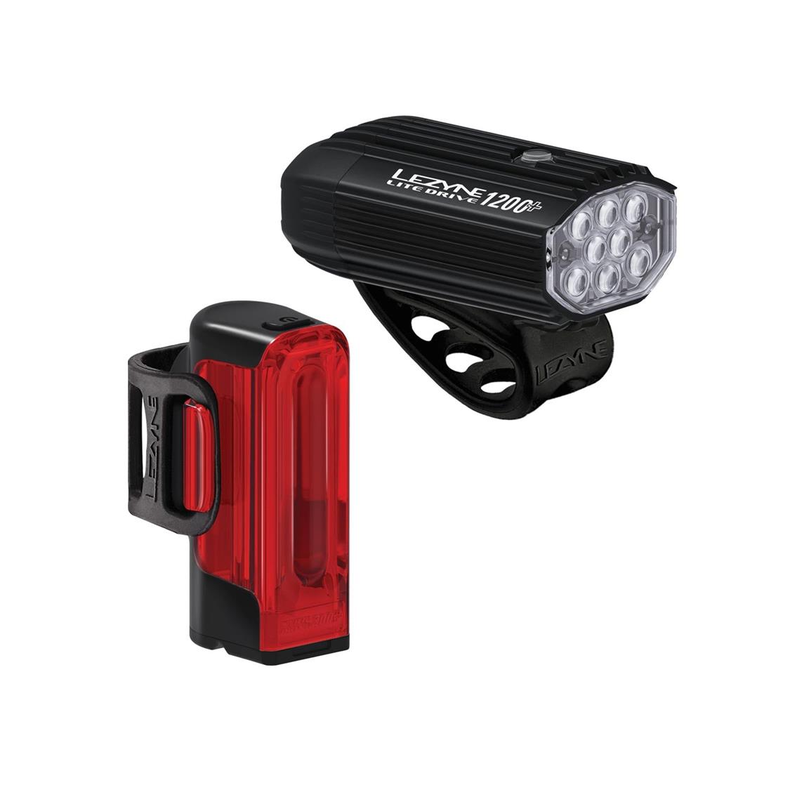 01_1-LED-16P-V837_LiteDrive1200_-StripDrivePro400_