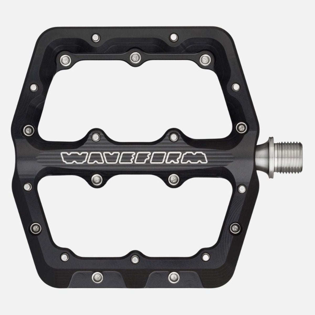 Wolf Tooth Waveform Pedals - Large