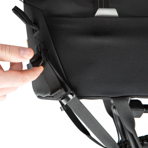 Switch Top Bag 11