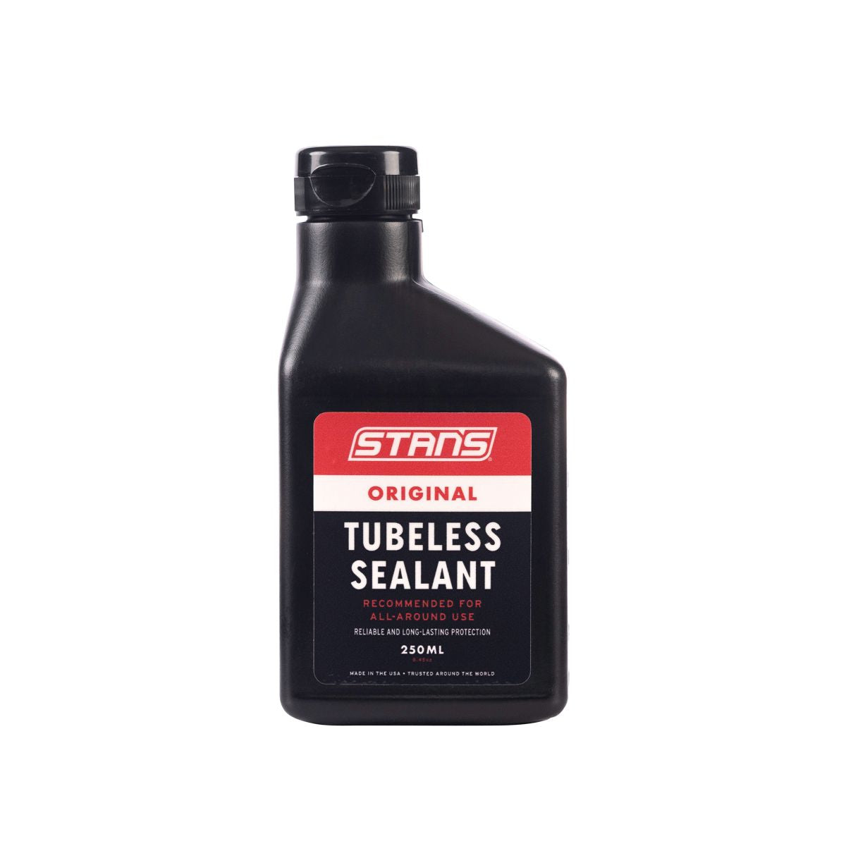 Stan's Original Tubeless Sealant - 250ML