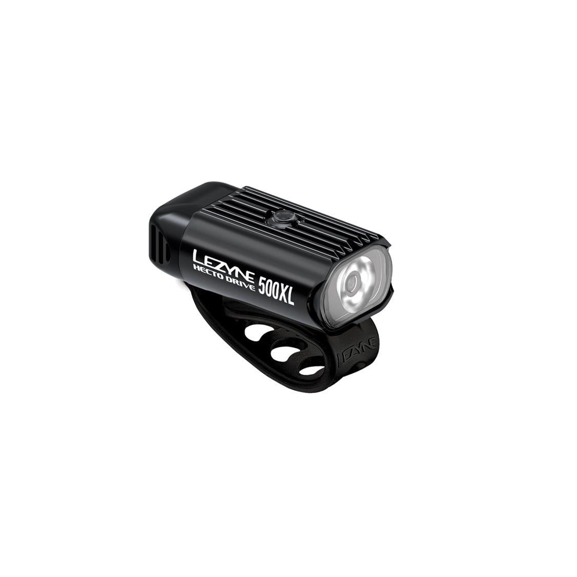 08_1-LED-9F-V504_HectoDrive500XL_Black_v2_R0