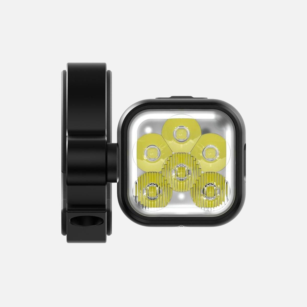 Knog Blinder E 900 Front Light - Ebike Specific
