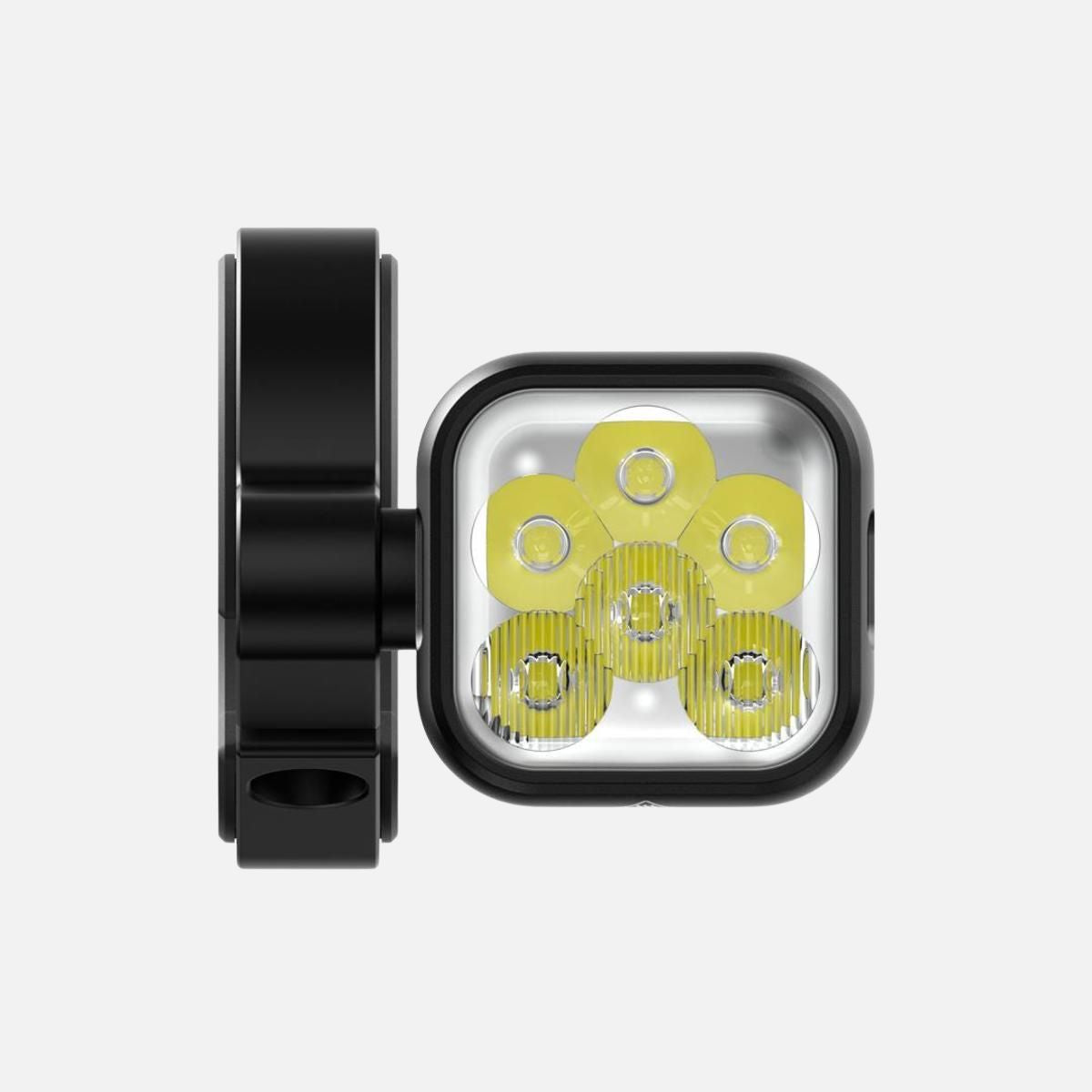 Knog Blinder E 1300 Front Light - Ebike Specific