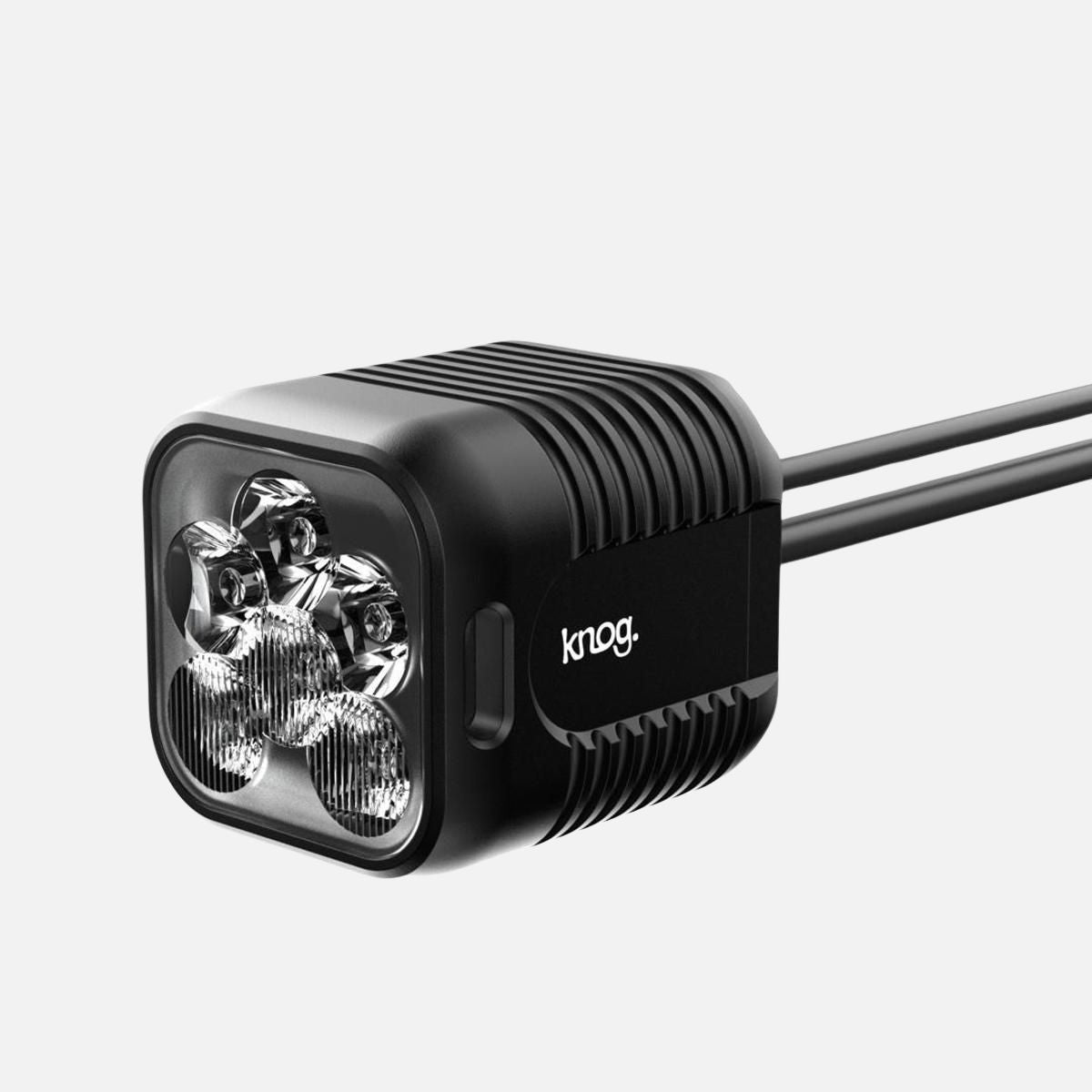 Knog Blinder E 1300 Front Light - Ebike Specific
