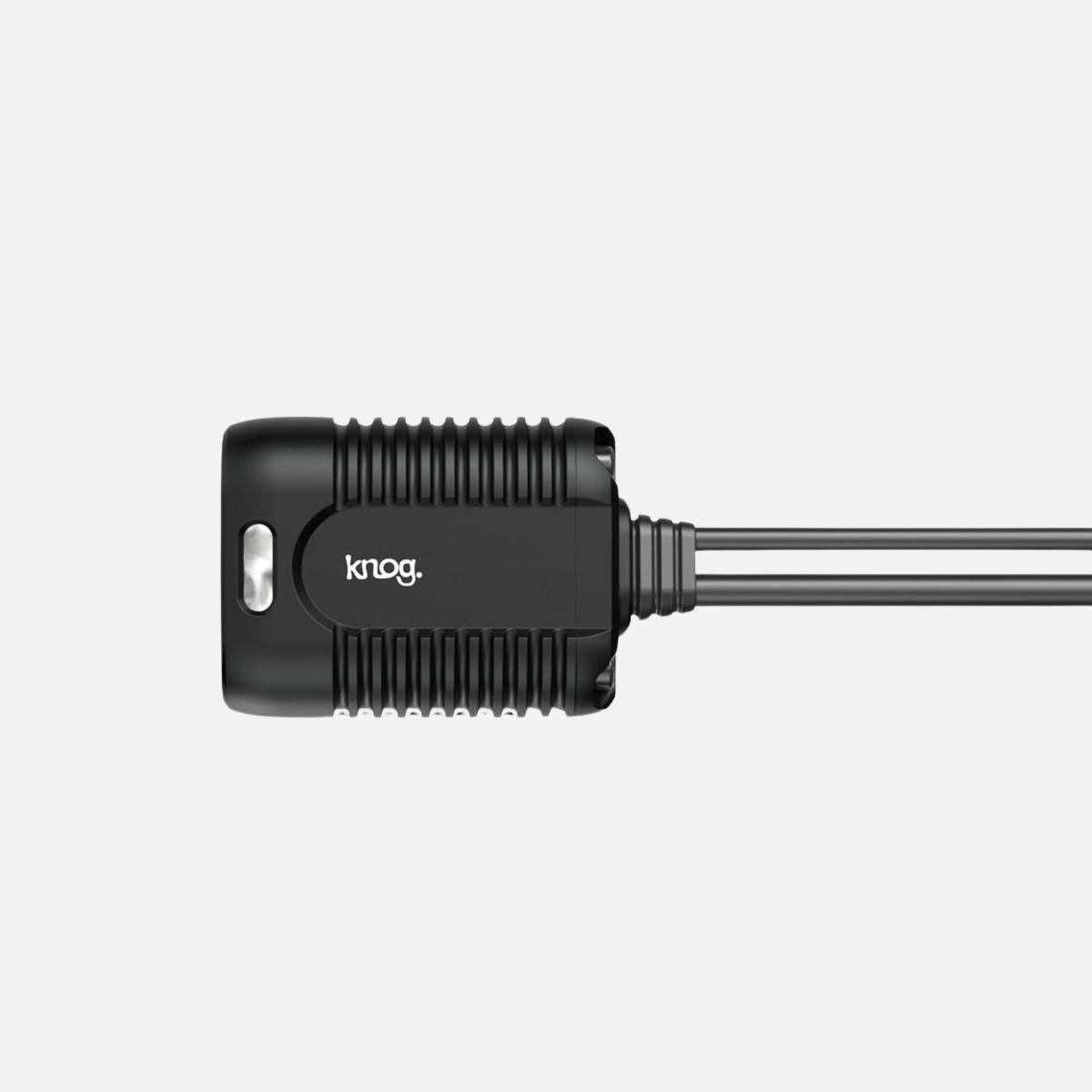 Knog Blinder E 2300 Front Light - Ebike Specific