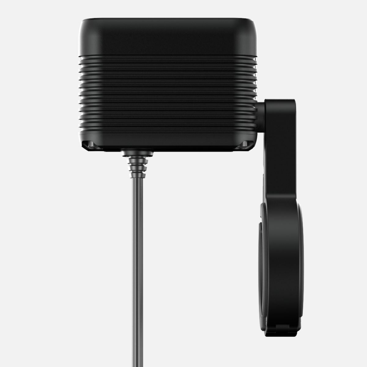 Knog Blinder X 2300 Front Light - With Battery