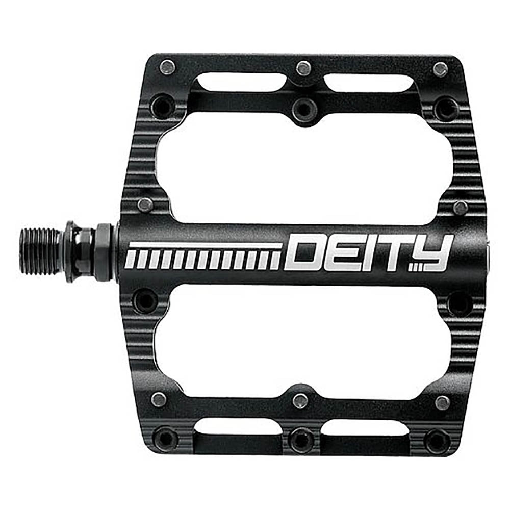 Deity - Black Kat Pedal
