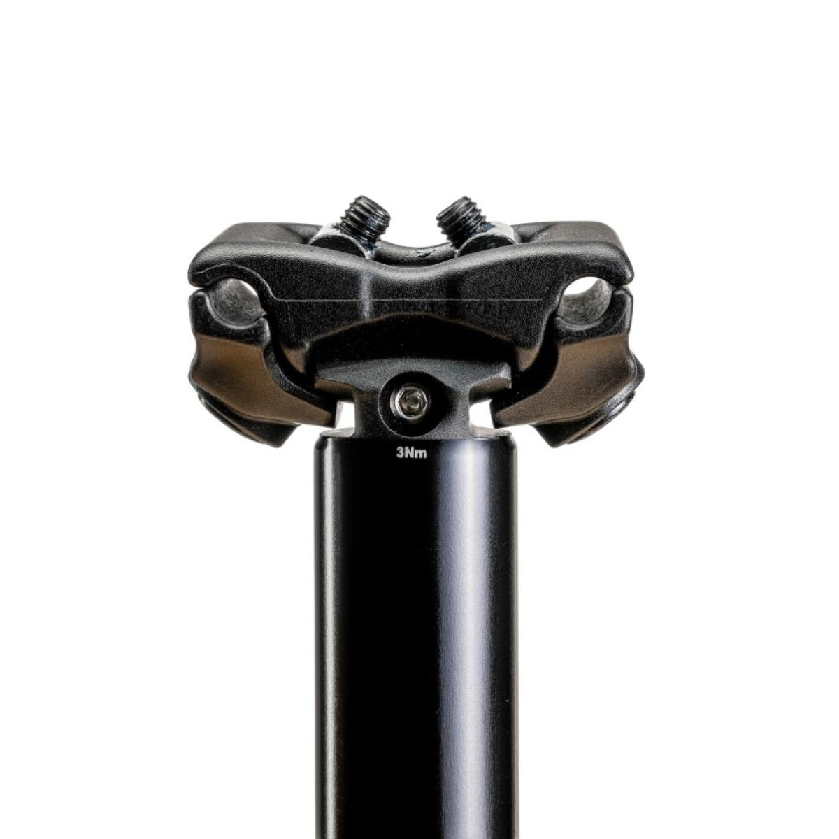 SDG - Tellis V2 Dropper Seatpost - 30.9mm
