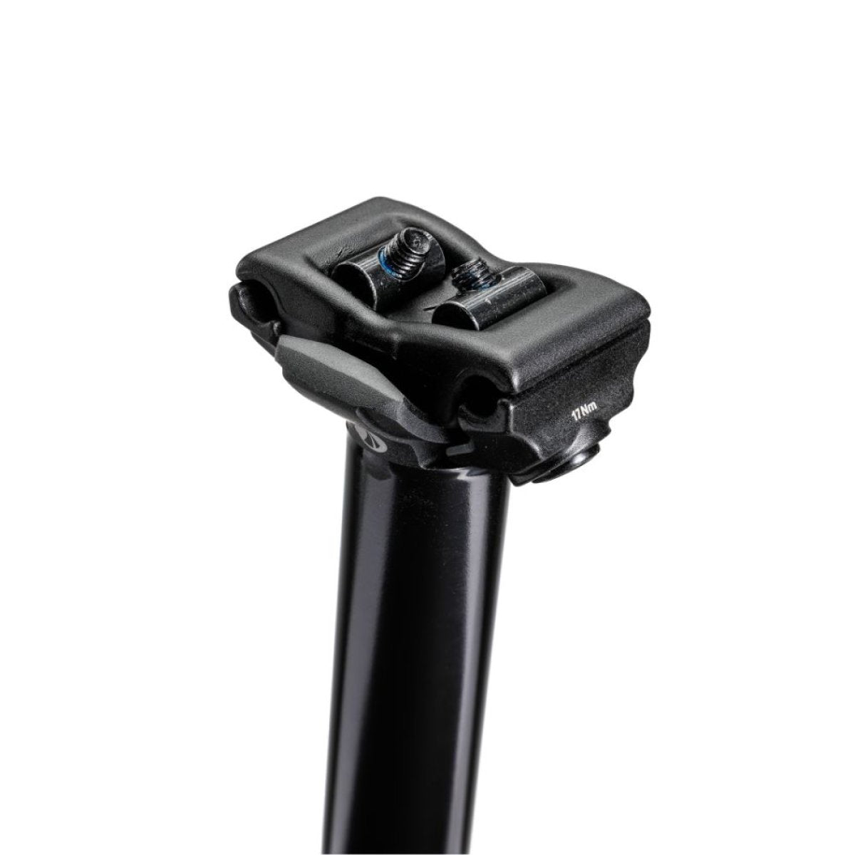 SDG - Tellis V2 Dropper Seatpost - 30.9mm