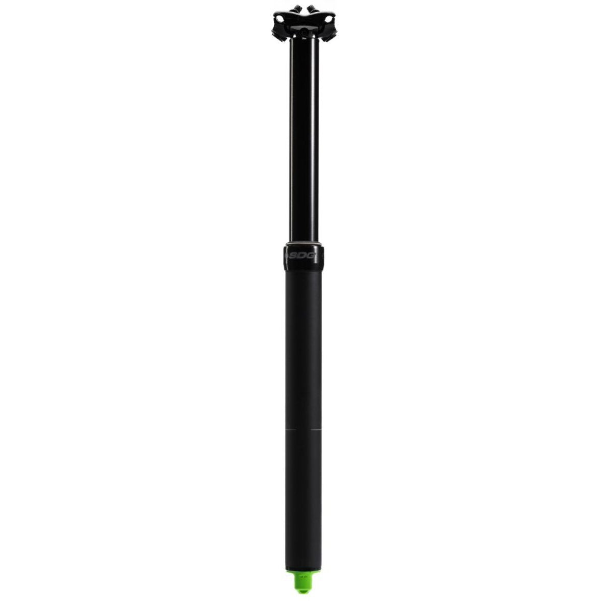 SDG - Tellis V2 Dropper Seatpost - 30.9mm