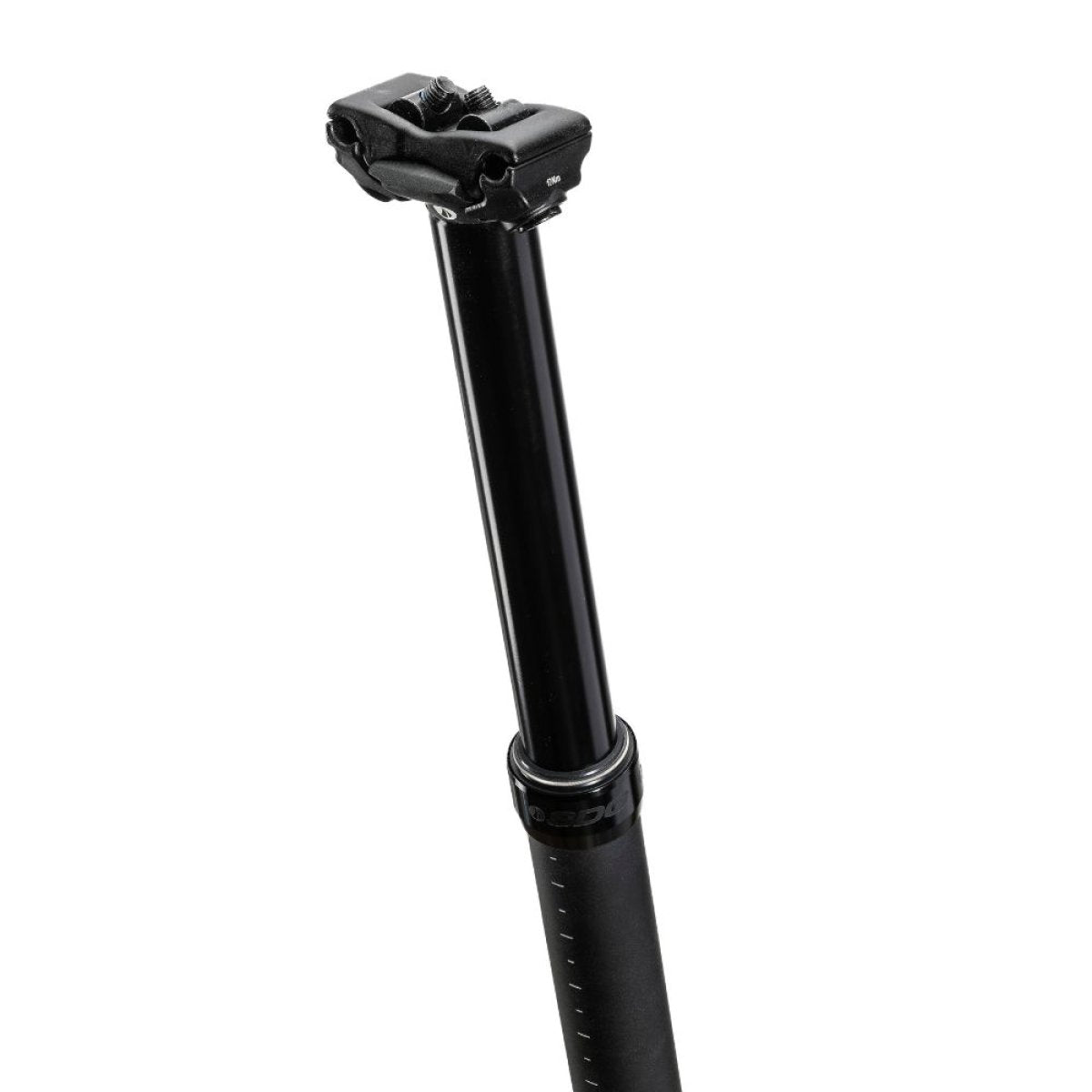 SDG - Tellis V2 Dropper Seatpost - 30.9mm