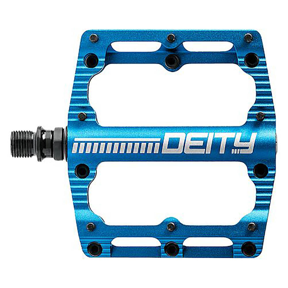 Deity - Black Kat Pedal