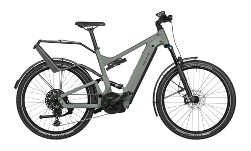 2020 riese online & müller