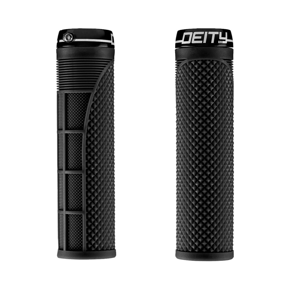 Deity - Megattack Grips