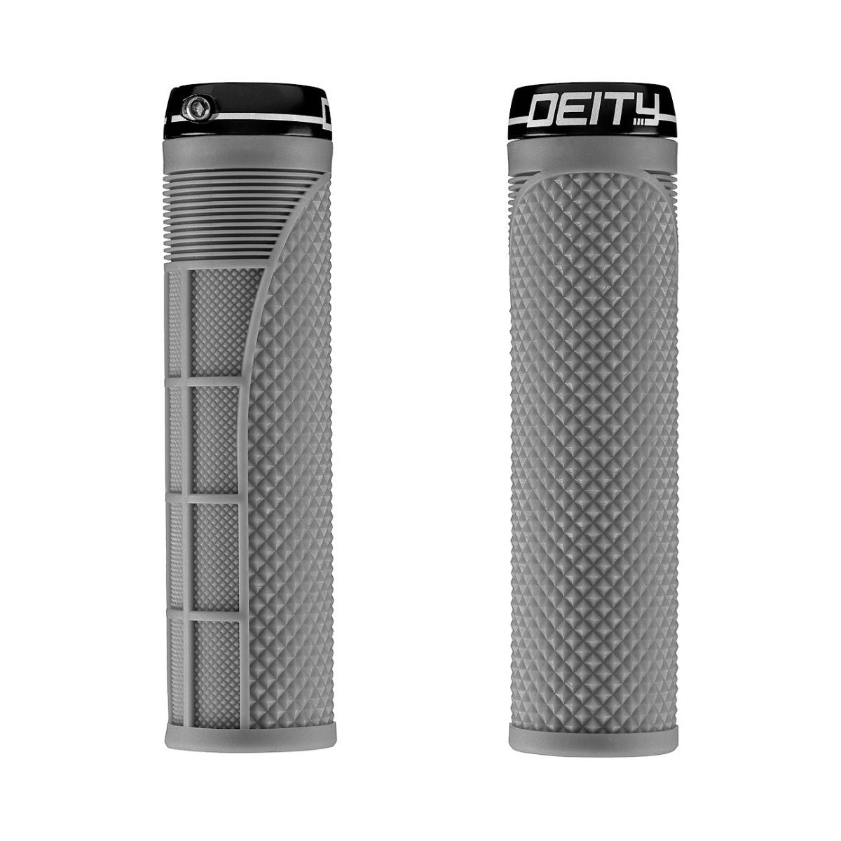 Deity - Megattack Grips