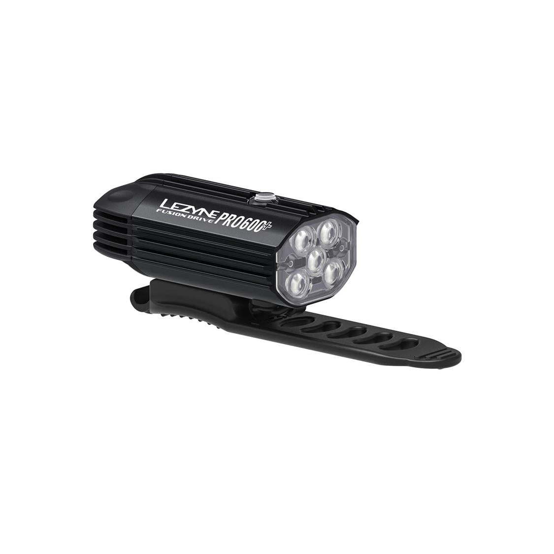 02_1-LED-39-V137_FusionDrive600__v2_R1