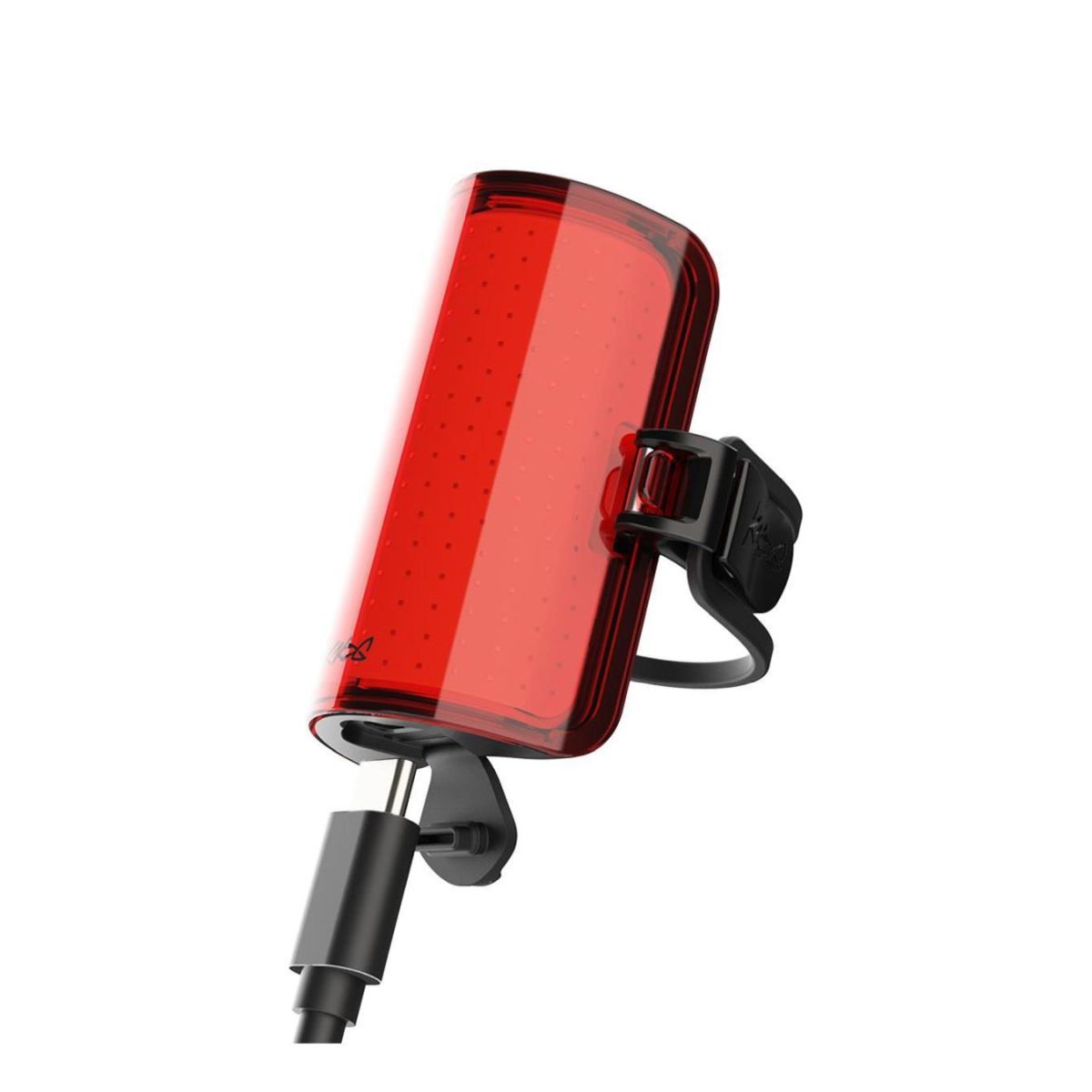 Knog Cobber Reflex - Rear