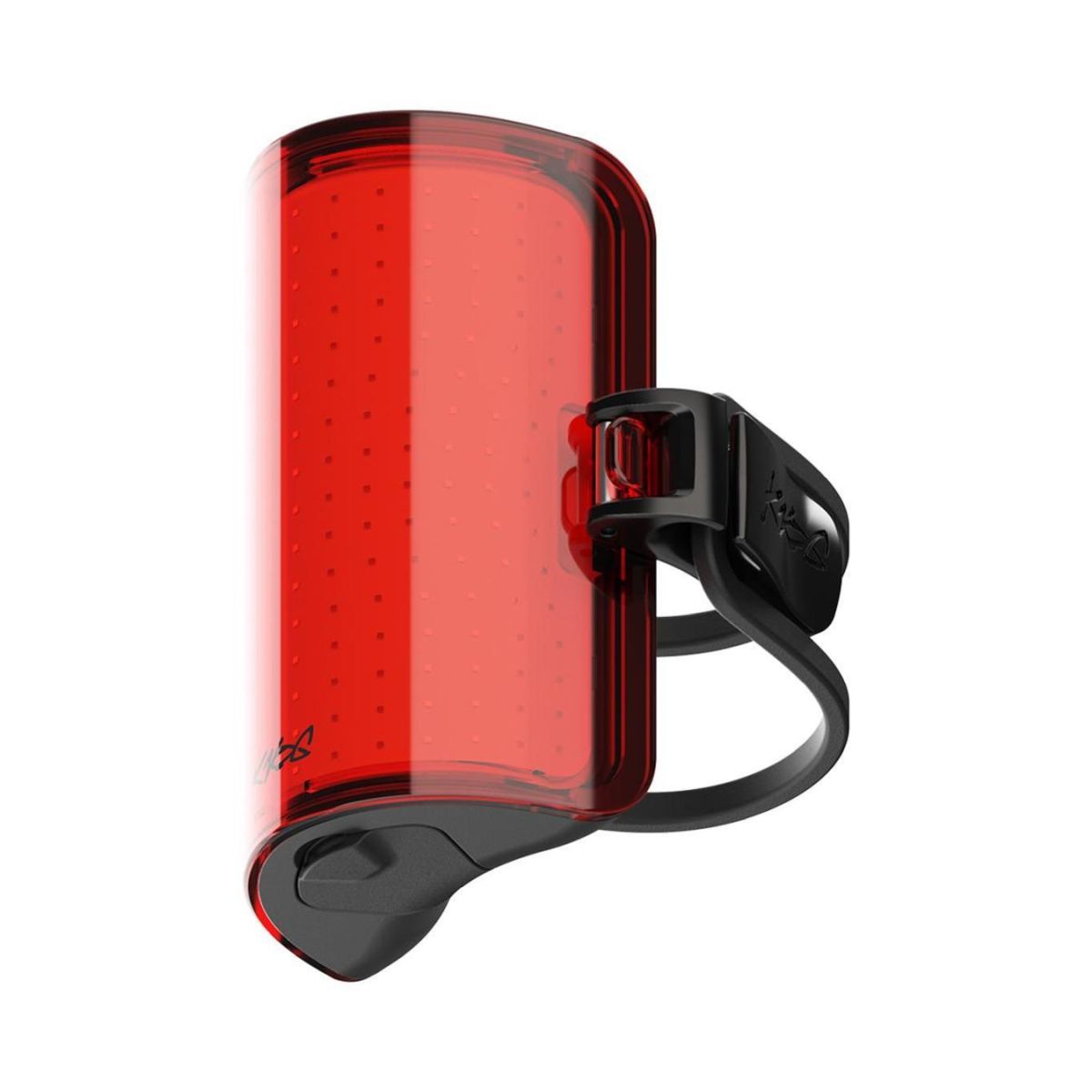 Knog Cobber Reflex - Rear