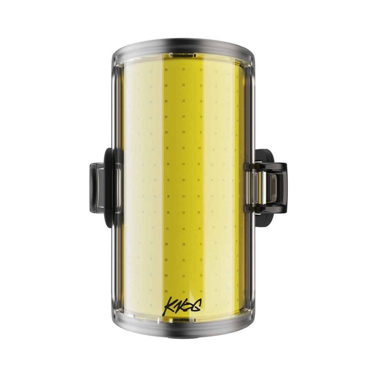 KNOG COBBER REFLEX - FRONT