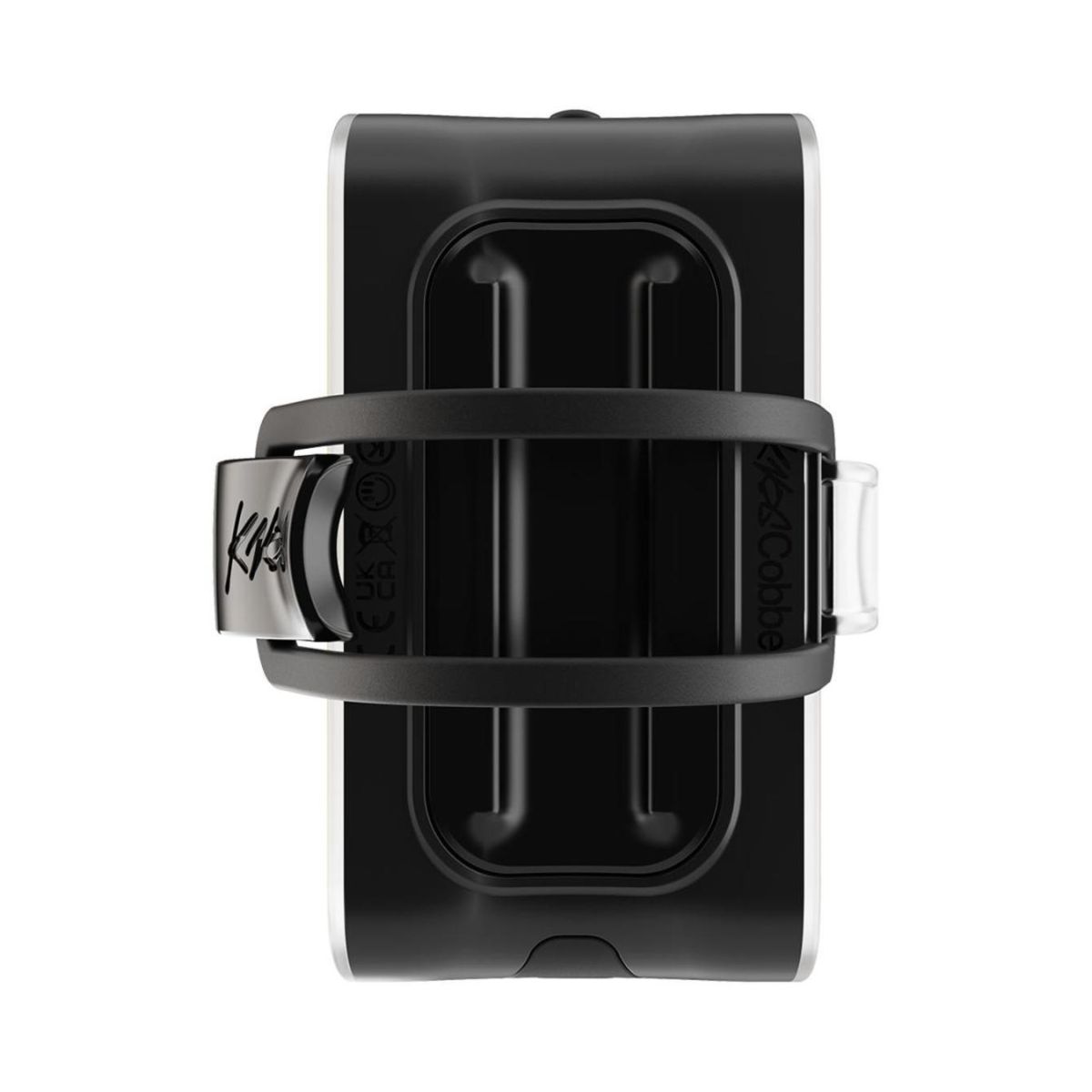 KNOG COBBER REFLEX - FRONT