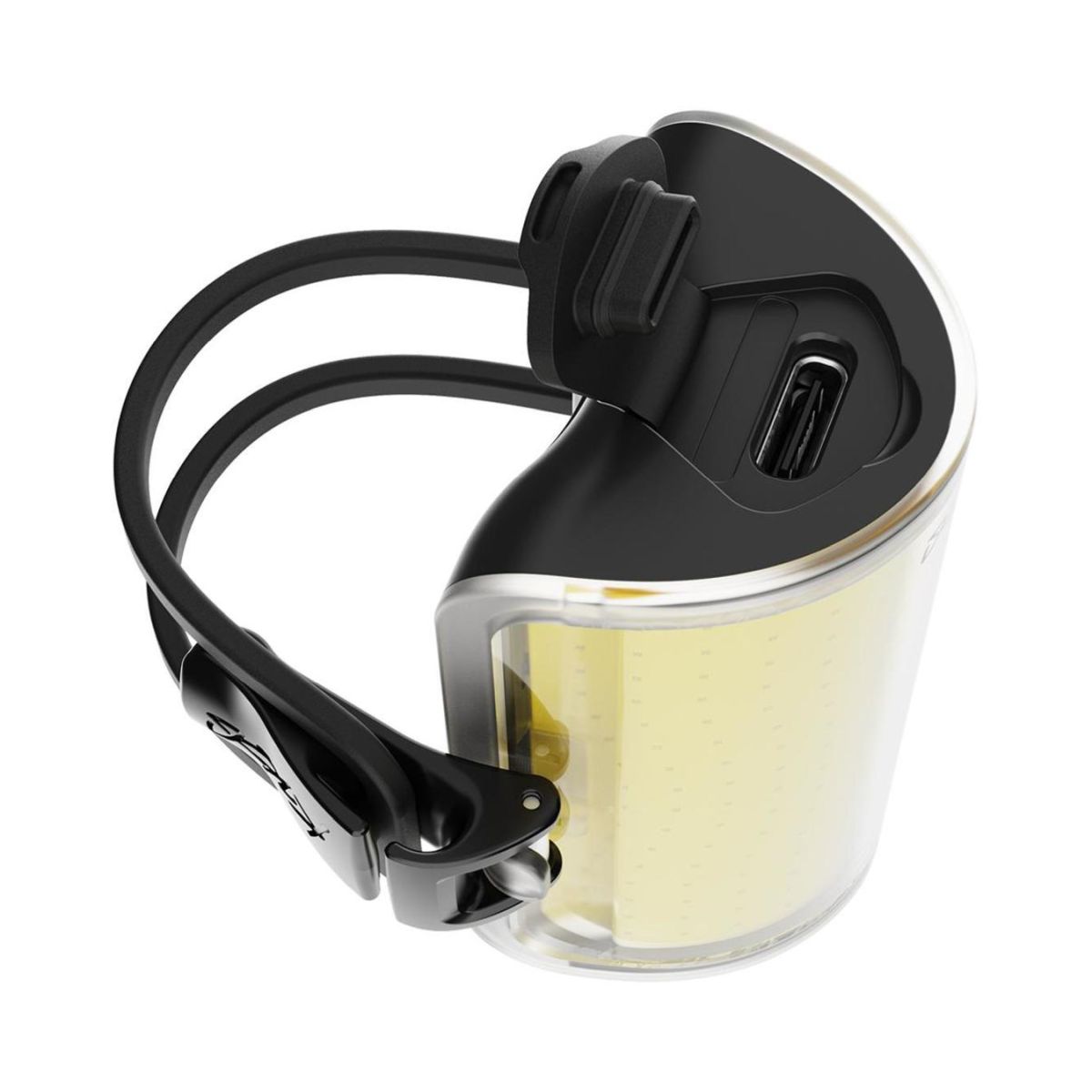 KNOG COBBER REFLEX - FRONT