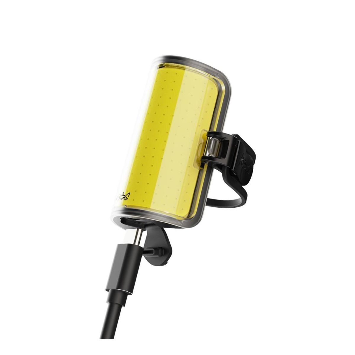 KNOG COBBER REFLEX - FRONT