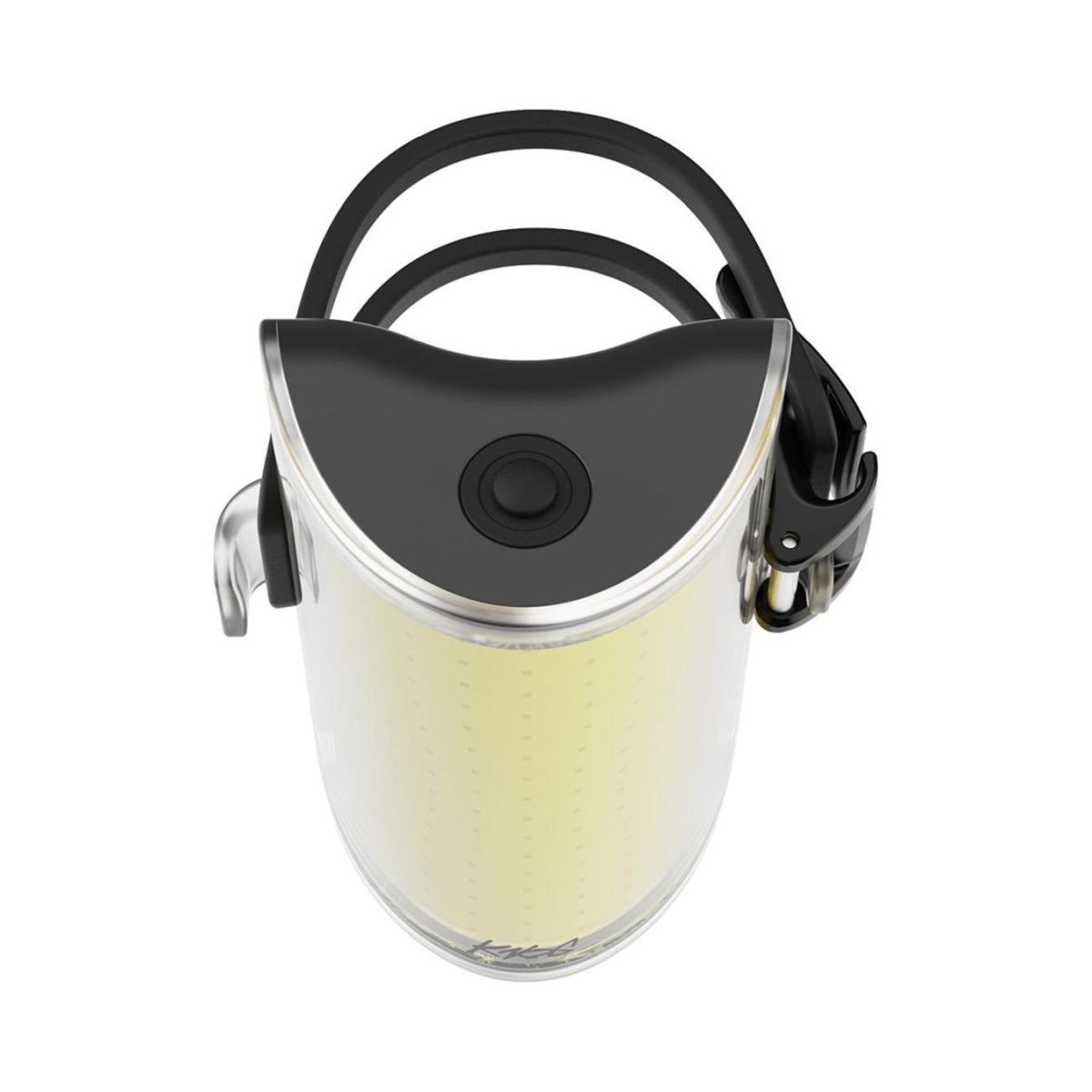 KNOG COBBER REFLEX - FRONT