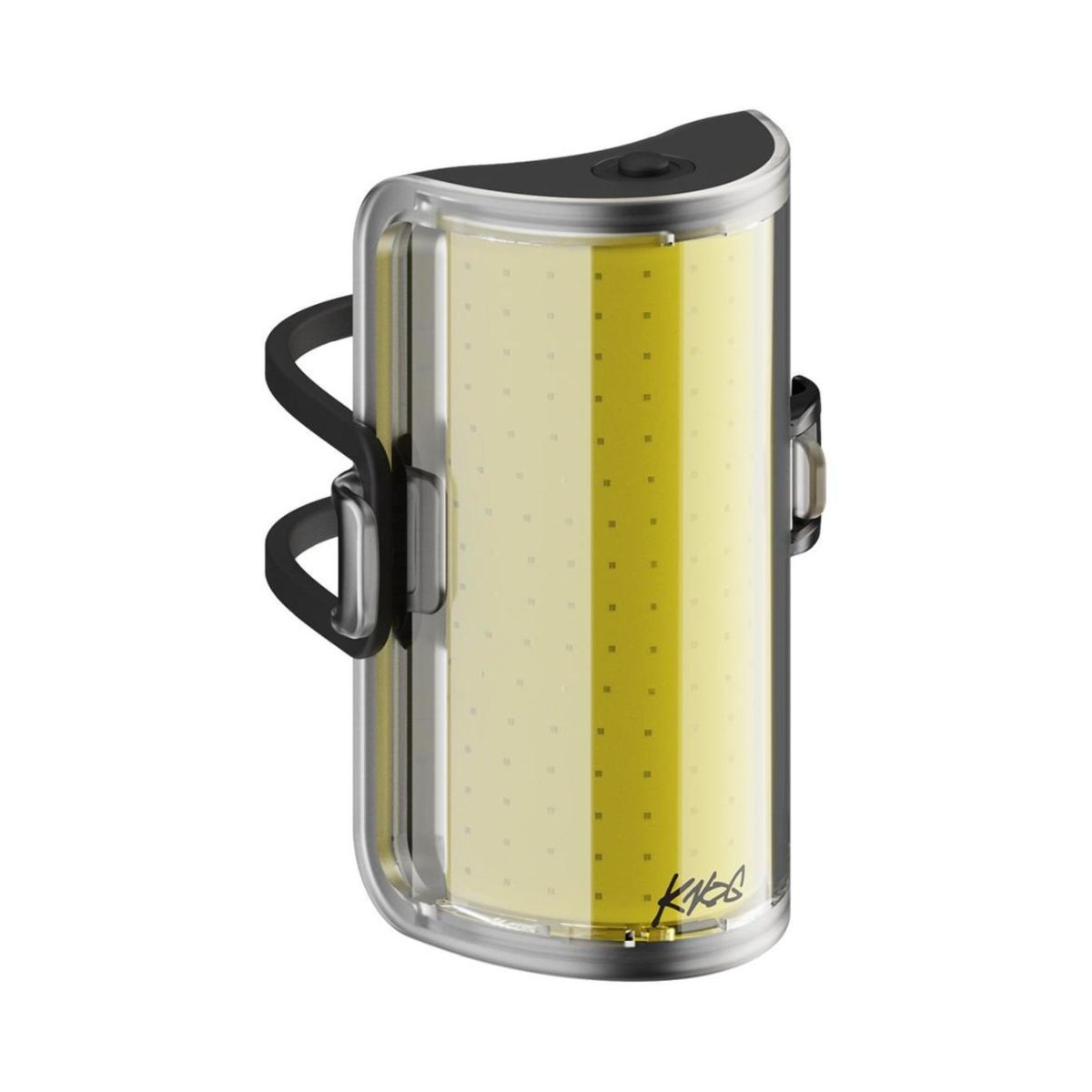 KNOG COBBER REFLEX - FRONT