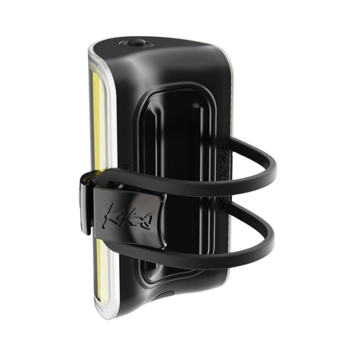 KNOG COBBER REFLEX - FRONT