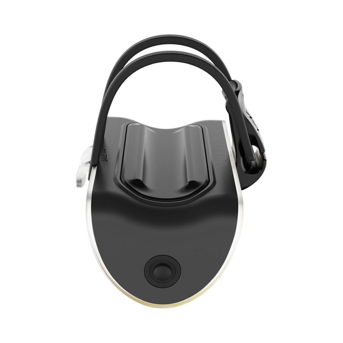 KNOG COBBER REFLEX - FRONT