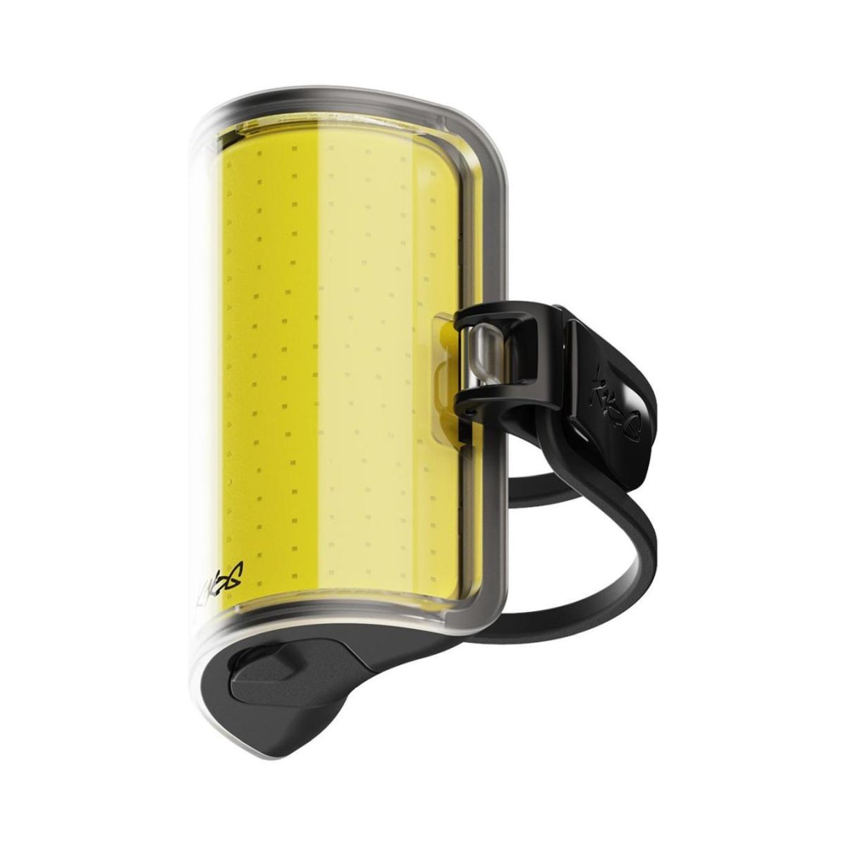KNOG COBBER REFLEX - FRONT