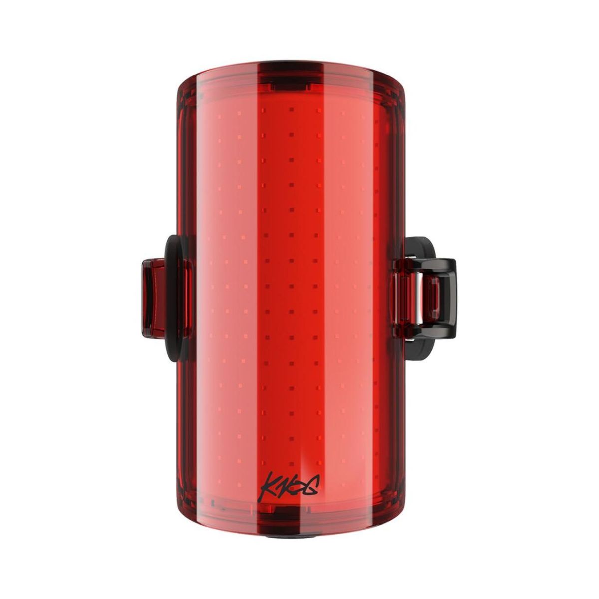 Knog Cobber Reflex - Twinpack