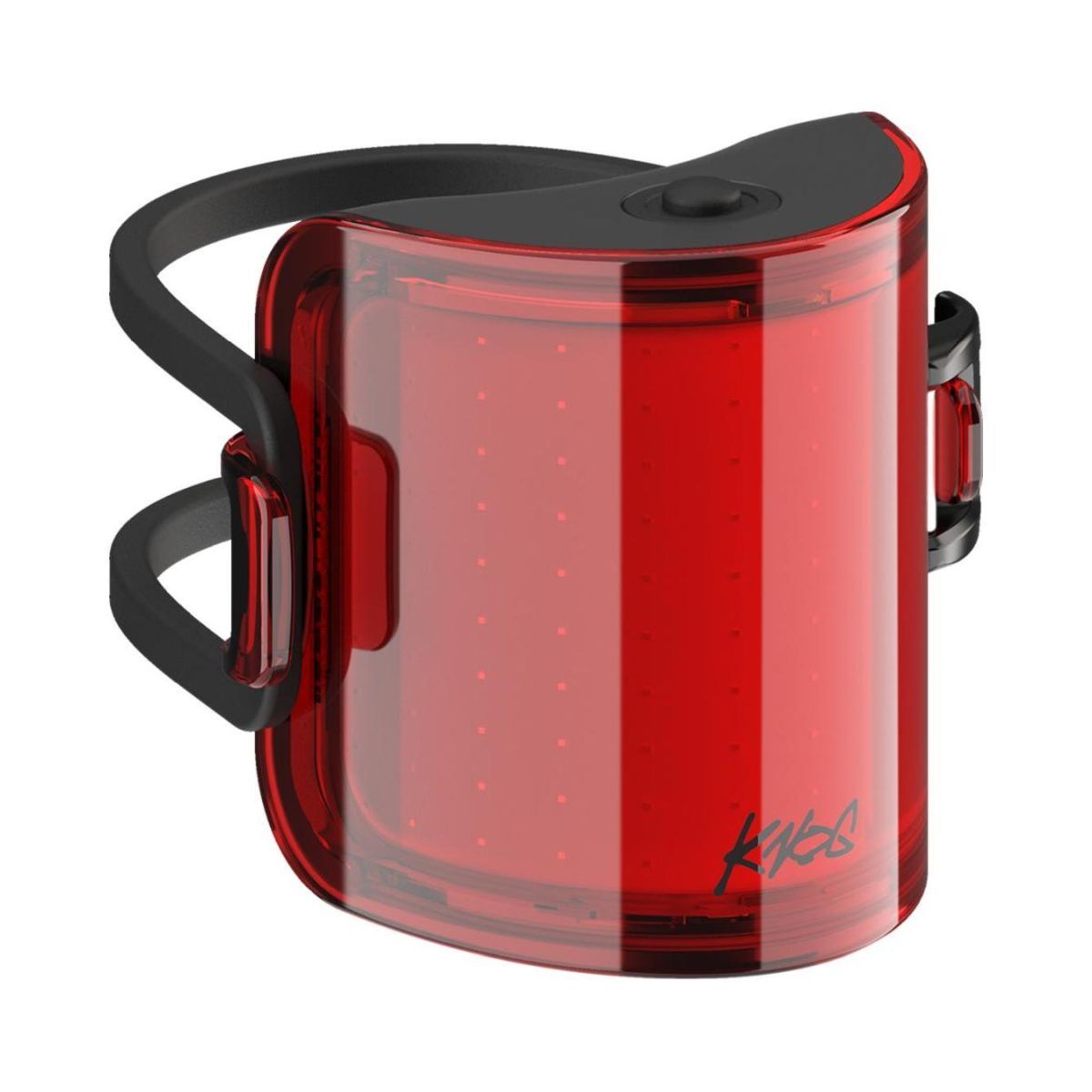 Knog Cobber Mini - Rear